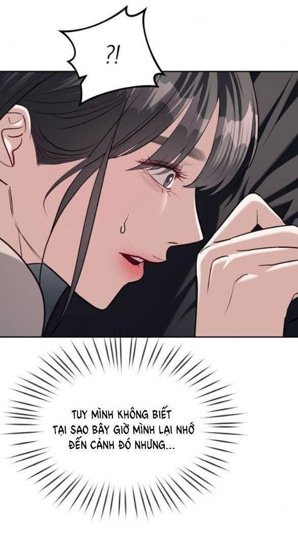 Xâm Nhập Vào Trường Trung Học Tài Phiệt! Chapter 30.1 - Trang 2