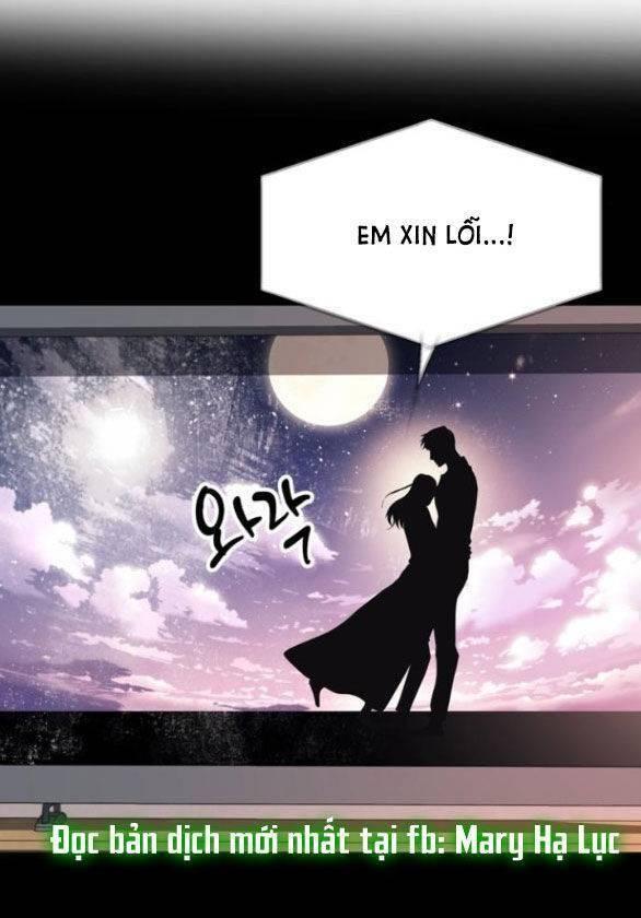 Xâm Nhập Vào Trường Trung Học Tài Phiệt! Chapter 30.1 - Trang 2