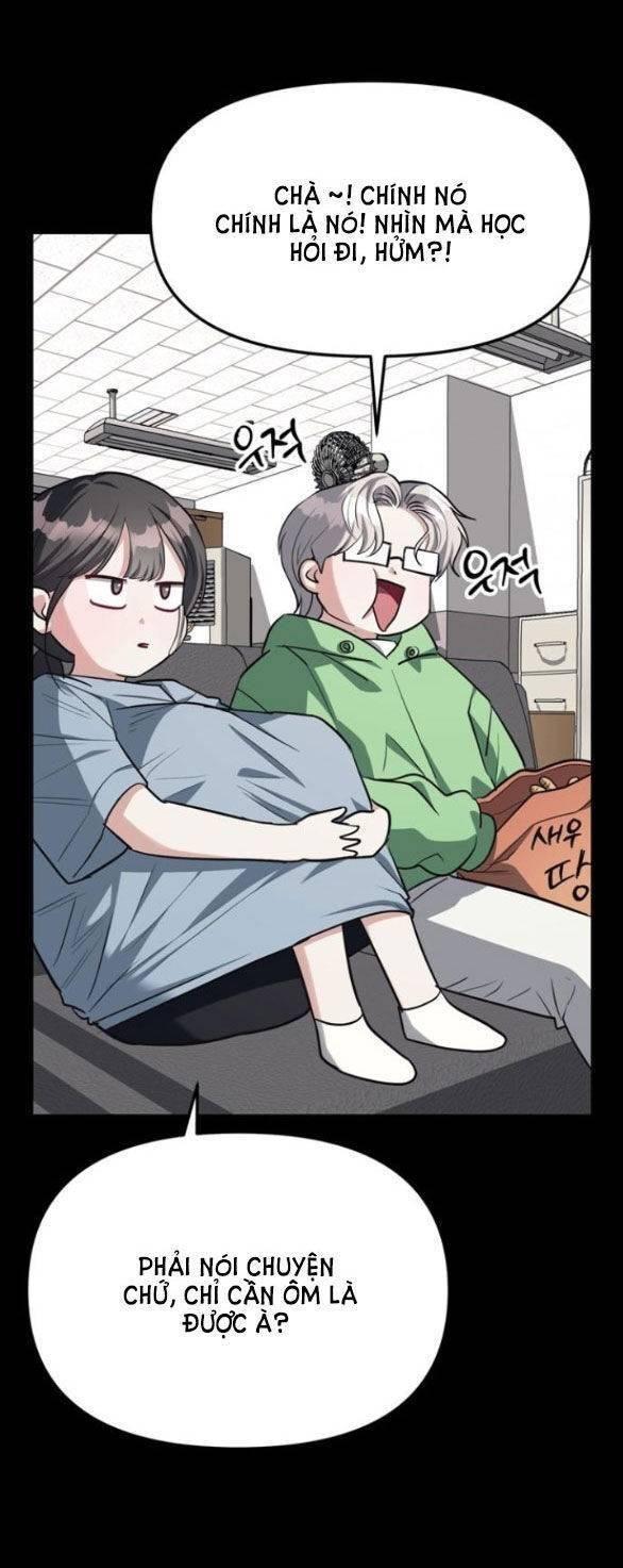 Xâm Nhập Vào Trường Trung Học Tài Phiệt! Chapter 30.1 - Trang 2