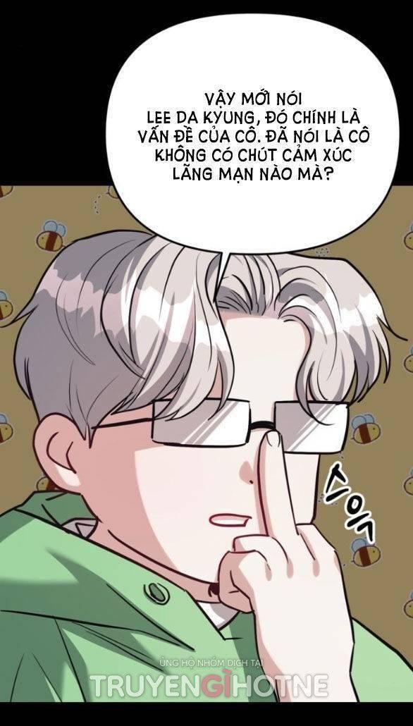 Xâm Nhập Vào Trường Trung Học Tài Phiệt! Chapter 30.1 - Trang 2