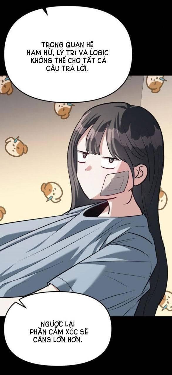 Xâm Nhập Vào Trường Trung Học Tài Phiệt! Chapter 30.1 - Trang 2