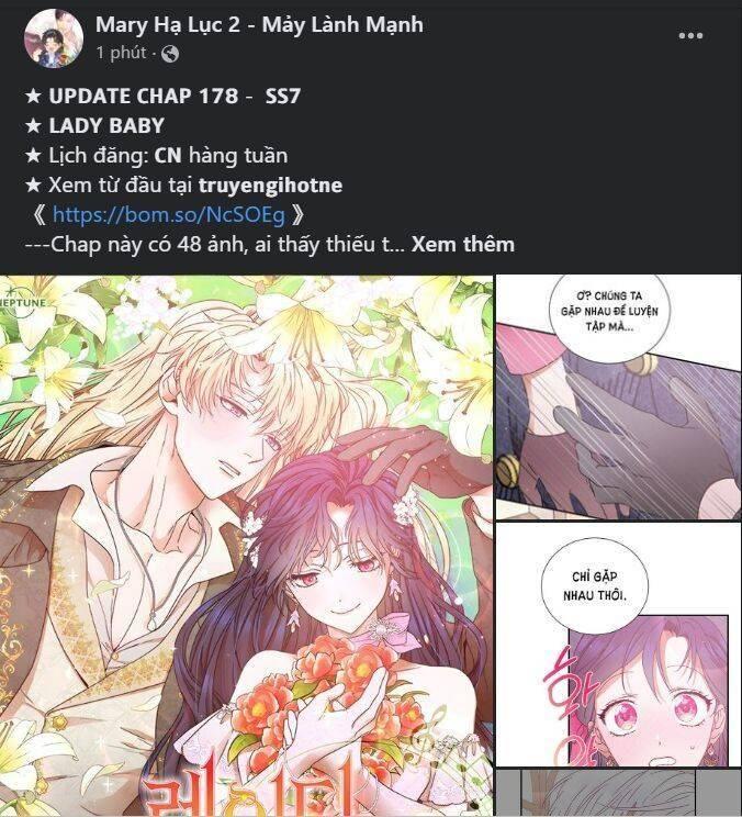 Xâm Nhập Vào Trường Trung Học Tài Phiệt! Chapter 30.1 - Trang 2