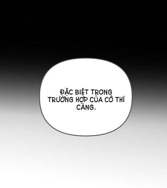 Xâm Nhập Vào Trường Trung Học Tài Phiệt! Chapter 30.1 - Trang 2