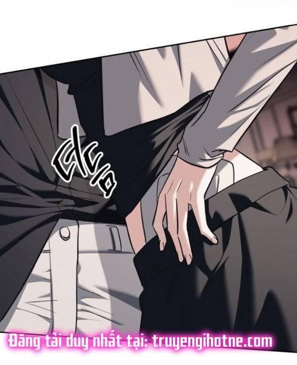 Xâm Nhập Vào Trường Trung Học Tài Phiệt! Chapter 30.1 - Trang 2