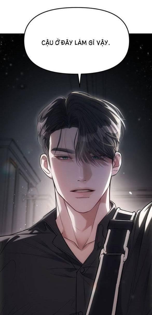 Xâm Nhập Vào Trường Trung Học Tài Phiệt! Chapter 30.1 - Trang 2