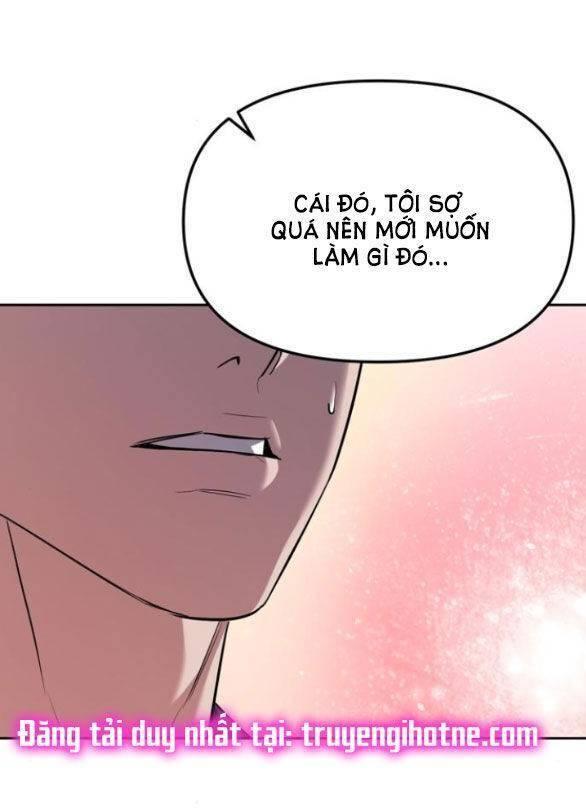 Xâm Nhập Vào Trường Trung Học Tài Phiệt! Chapter 30.1 - Trang 2