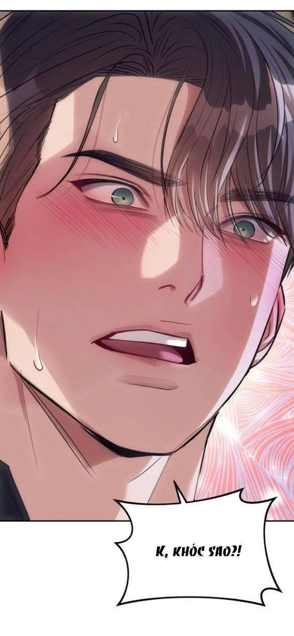 Xâm Nhập Vào Trường Trung Học Tài Phiệt! Chapter 30.1 - Trang 2