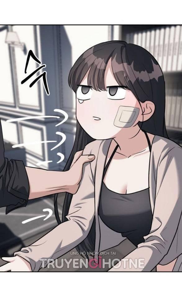 Xâm Nhập Vào Trường Trung Học Tài Phiệt! Chapter 30.1 - Trang 2