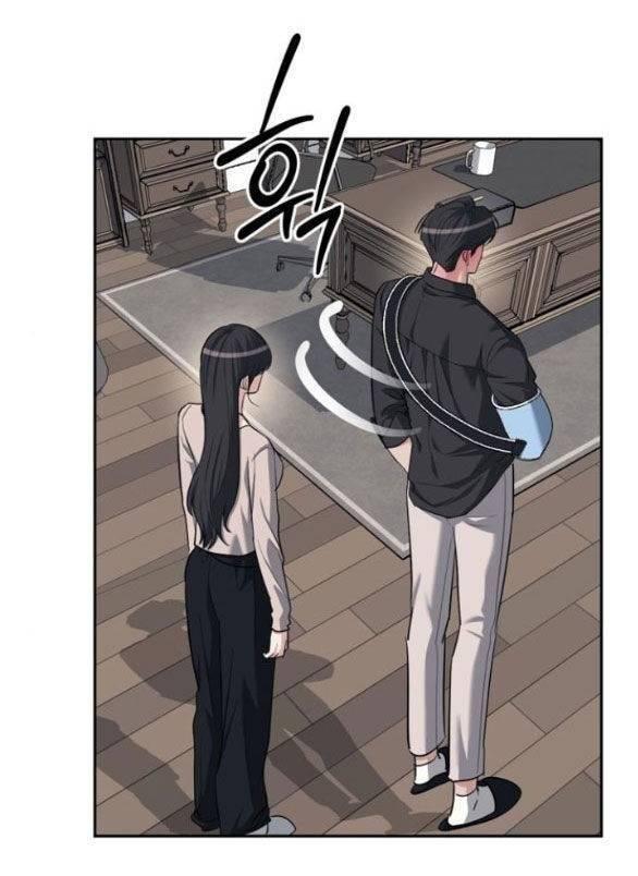 Xâm Nhập Vào Trường Trung Học Tài Phiệt! Chapter 30.1 - Trang 2