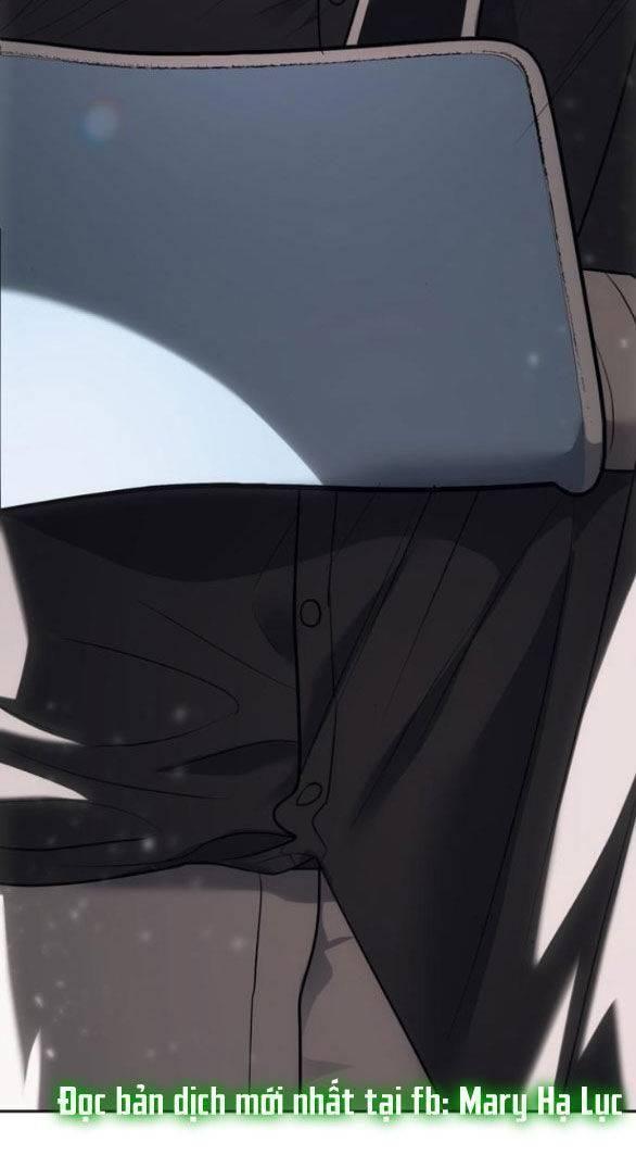 Xâm Nhập Vào Trường Trung Học Tài Phiệt! Chapter 30.1 - Trang 2