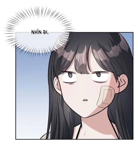 Xâm Nhập Vào Trường Trung Học Tài Phiệt! Chapter 30.1 - Trang 2