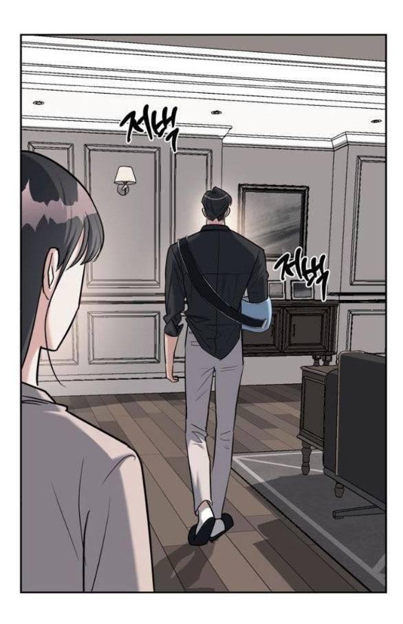 Xâm Nhập Vào Trường Trung Học Tài Phiệt! Chapter 30.1 - Trang 2