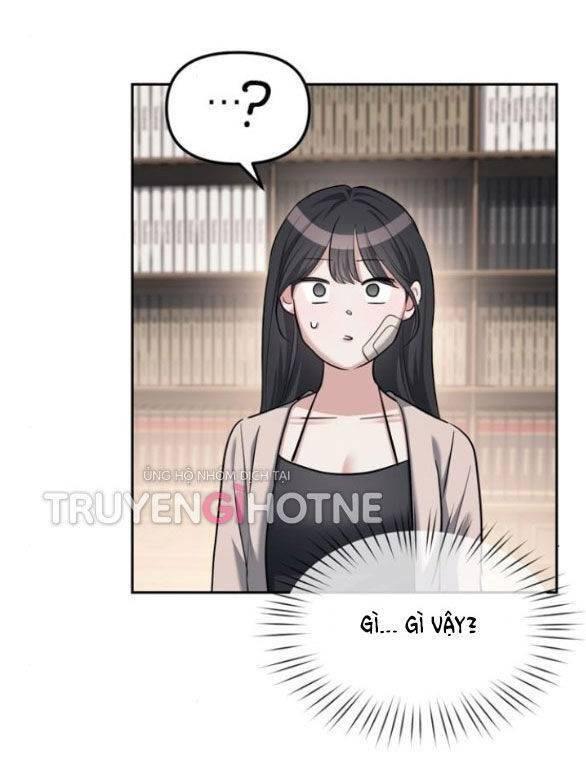 Xâm Nhập Vào Trường Trung Học Tài Phiệt! Chapter 30.1 - Trang 2