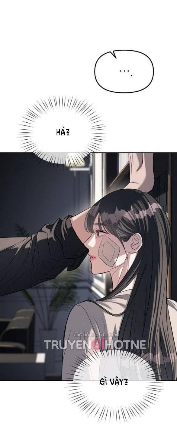 Xâm Nhập Vào Trường Trung Học Tài Phiệt! Chapter 30.1 - Trang 2