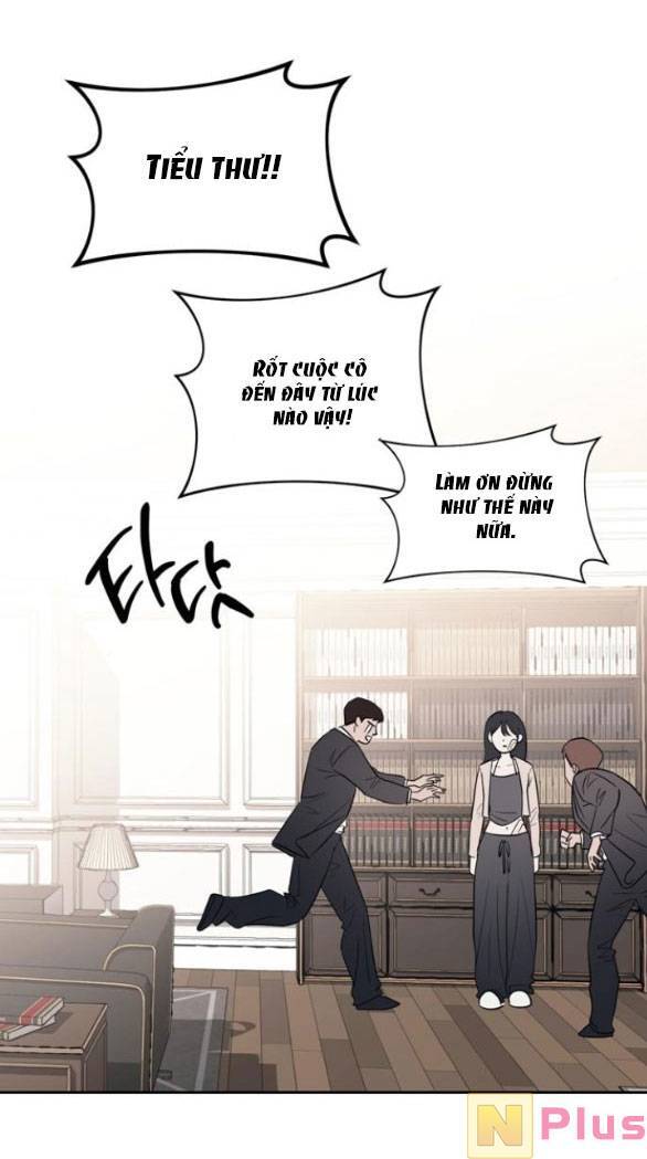 Xâm Nhập Vào Trường Trung Học Tài Phiệt! Chapter 30.2 - Trang 2