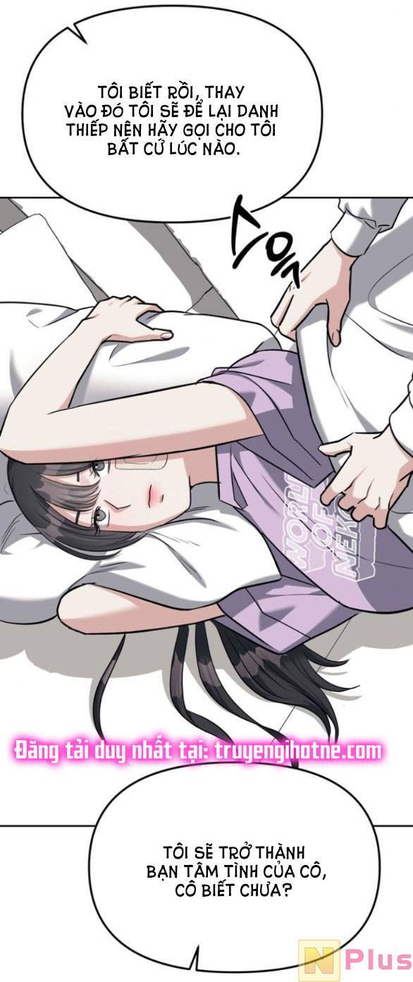 Xâm Nhập Vào Trường Trung Học Tài Phiệt! Chapter 30.2 - Trang 2