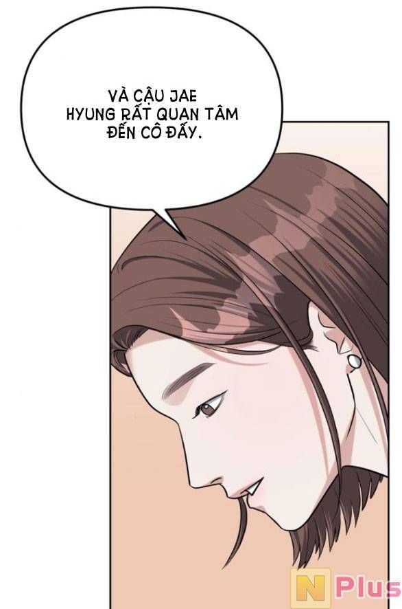 Xâm Nhập Vào Trường Trung Học Tài Phiệt! Chapter 30.2 - Trang 2