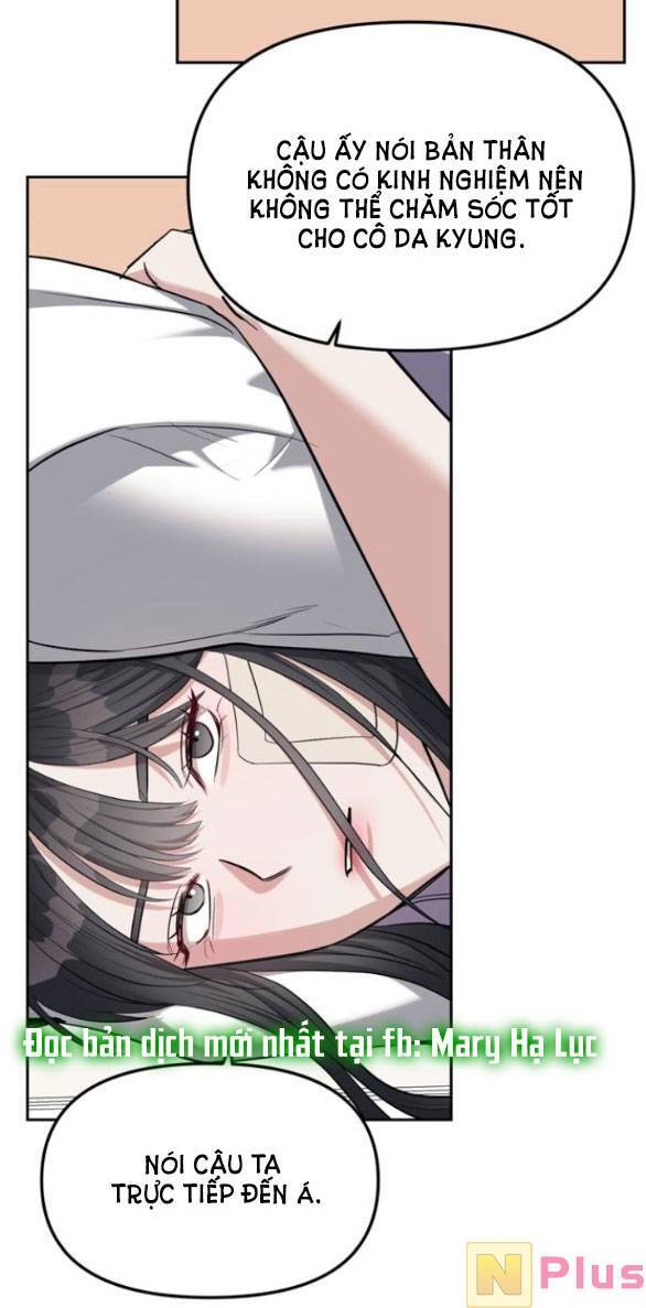 Xâm Nhập Vào Trường Trung Học Tài Phiệt! Chapter 30.2 - Trang 2