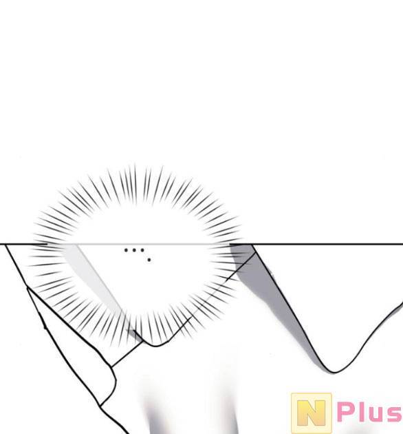 Xâm Nhập Vào Trường Trung Học Tài Phiệt! Chapter 30.2 - Trang 2