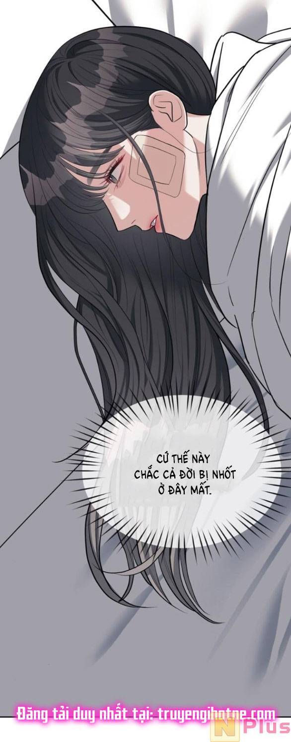 Xâm Nhập Vào Trường Trung Học Tài Phiệt! Chapter 30.2 - Trang 2