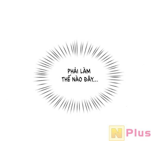 Xâm Nhập Vào Trường Trung Học Tài Phiệt! Chapter 30.2 - Trang 2