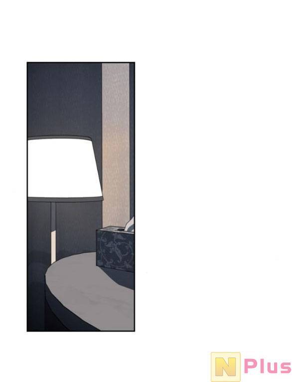 Xâm Nhập Vào Trường Trung Học Tài Phiệt! Chapter 30.2 - Trang 2