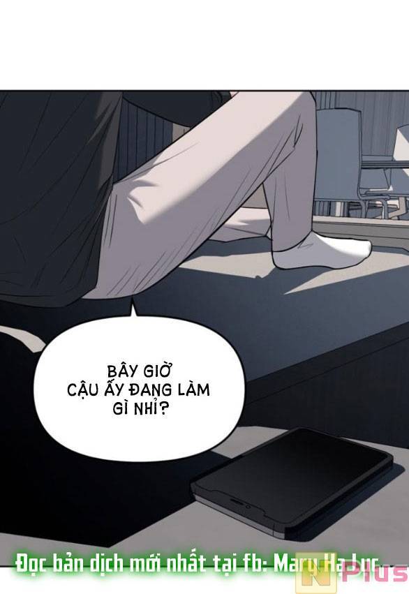 Xâm Nhập Vào Trường Trung Học Tài Phiệt! Chapter 30.2 - Trang 2