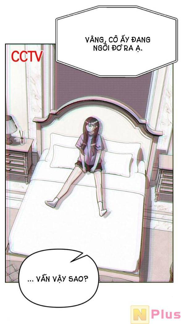 Xâm Nhập Vào Trường Trung Học Tài Phiệt! Chapter 30.2 - Trang 2