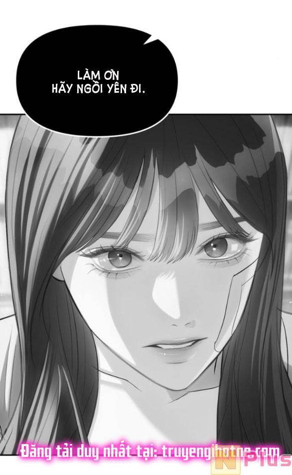 Xâm Nhập Vào Trường Trung Học Tài Phiệt! Chapter 30.2 - Trang 2