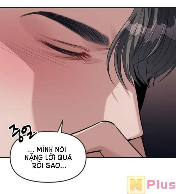 Xâm Nhập Vào Trường Trung Học Tài Phiệt! Chapter 30.2 - Trang 2