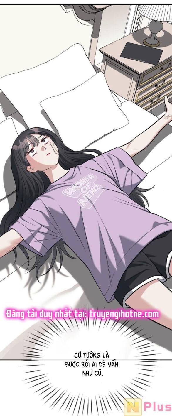 Xâm Nhập Vào Trường Trung Học Tài Phiệt! Chapter 30.2 - Trang 2