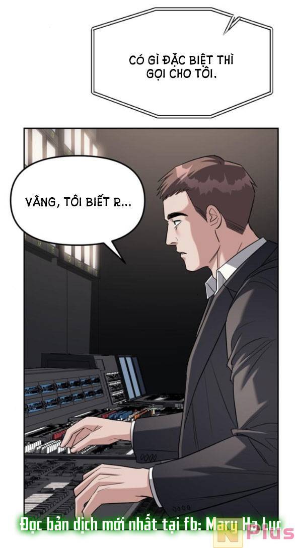 Xâm Nhập Vào Trường Trung Học Tài Phiệt! Chapter 30.2 - Trang 2