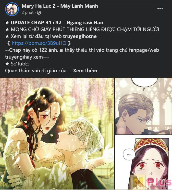 Xâm Nhập Vào Trường Trung Học Tài Phiệt! Chapter 30.2 - Trang 2