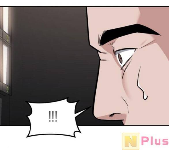 Xâm Nhập Vào Trường Trung Học Tài Phiệt! Chapter 30.2 - Trang 2