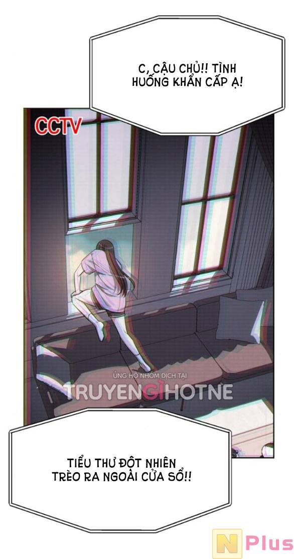 Xâm Nhập Vào Trường Trung Học Tài Phiệt! Chapter 30.2 - Trang 2