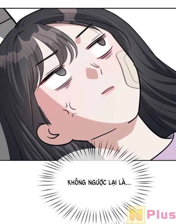 Xâm Nhập Vào Trường Trung Học Tài Phiệt! Chapter 30.2 - Trang 2