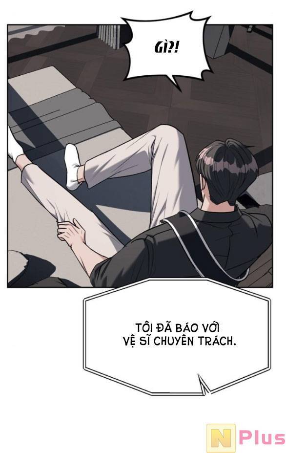 Xâm Nhập Vào Trường Trung Học Tài Phiệt! Chapter 30.2 - Trang 2