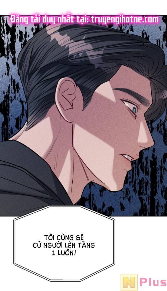 Xâm Nhập Vào Trường Trung Học Tài Phiệt! Chapter 30.2 - Trang 2