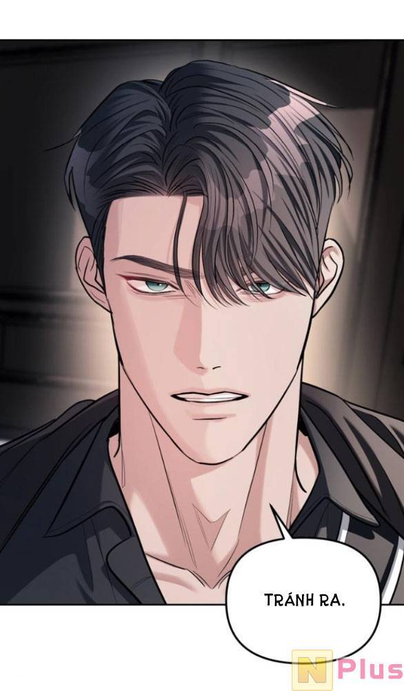 Xâm Nhập Vào Trường Trung Học Tài Phiệt! Chapter 30.2 - Trang 2