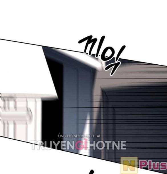 Xâm Nhập Vào Trường Trung Học Tài Phiệt! Chapter 30.2 - Trang 2