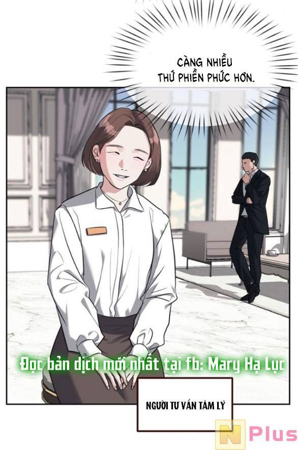 Xâm Nhập Vào Trường Trung Học Tài Phiệt! Chapter 30.2 - Trang 2