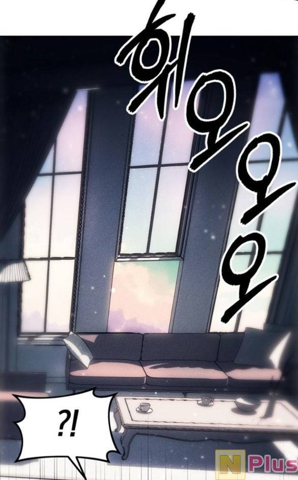 Xâm Nhập Vào Trường Trung Học Tài Phiệt! Chapter 30.2 - Trang 2