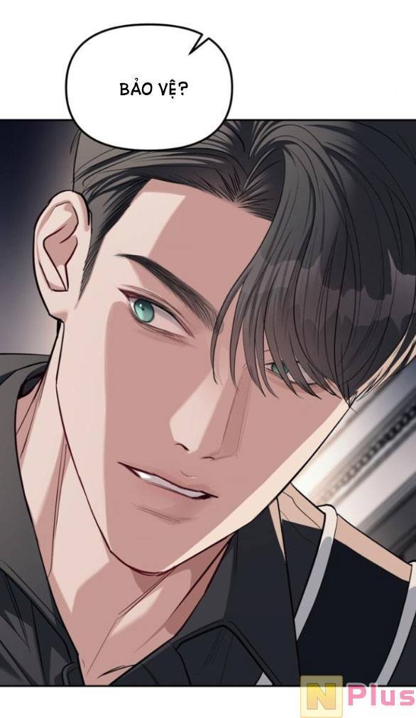 Xâm Nhập Vào Trường Trung Học Tài Phiệt! Chapter 30.2 - Trang 2