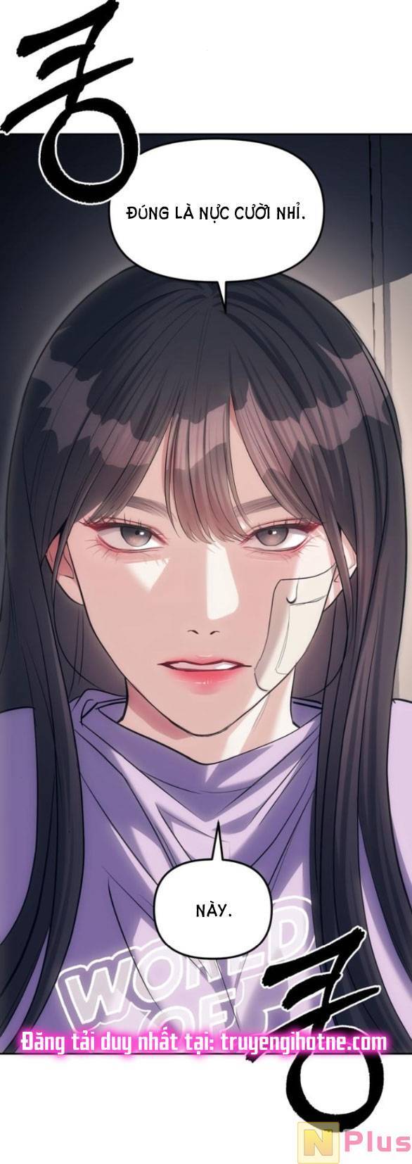 Xâm Nhập Vào Trường Trung Học Tài Phiệt! Chapter 30.2 - Trang 2