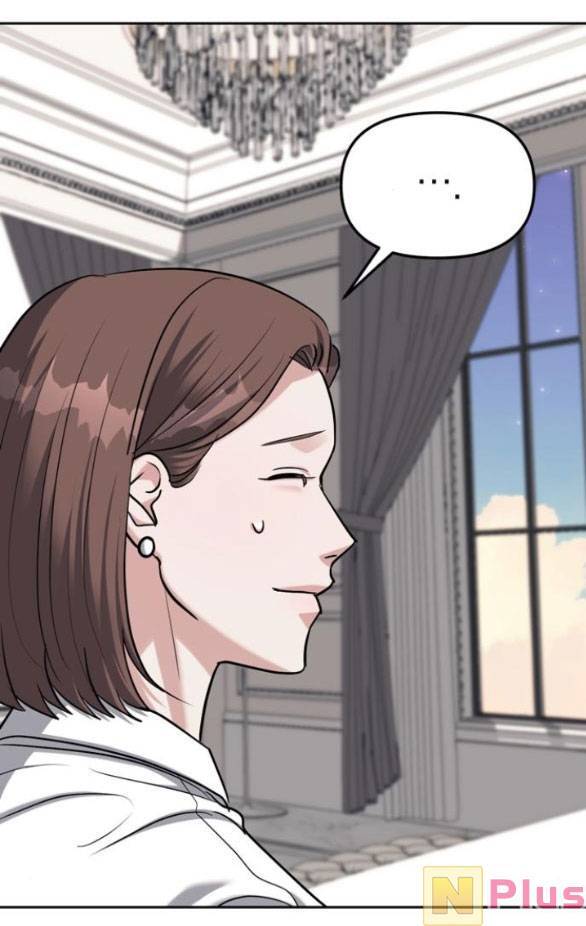 Xâm Nhập Vào Trường Trung Học Tài Phiệt! Chapter 30.2 - Trang 2