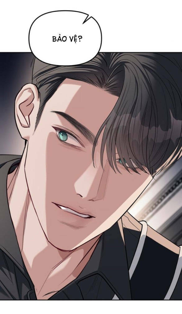 Xâm Nhập Vào Trường Trung Học Tài Phiệt! Chapter 30 - Trang 2