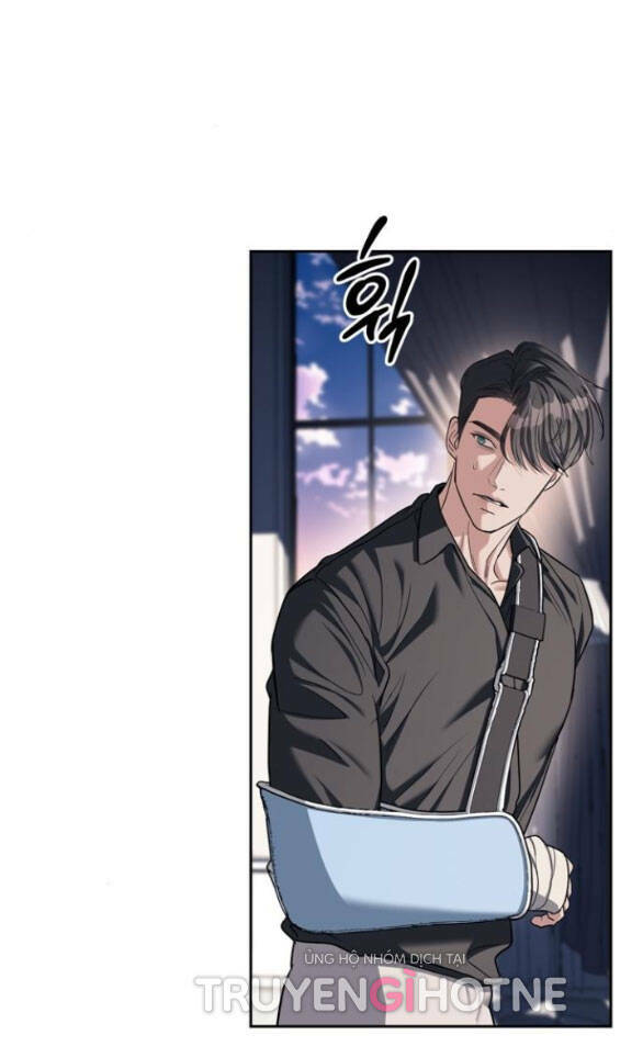 Xâm Nhập Vào Trường Trung Học Tài Phiệt! Chapter 30 - Trang 2