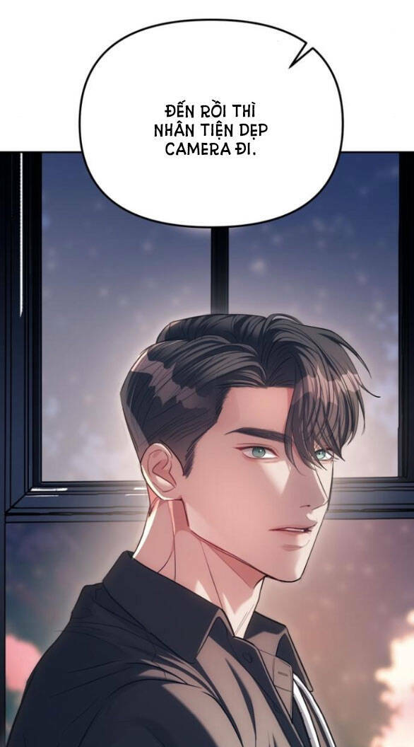 Xâm Nhập Vào Trường Trung Học Tài Phiệt! Chapter 30 - Trang 2