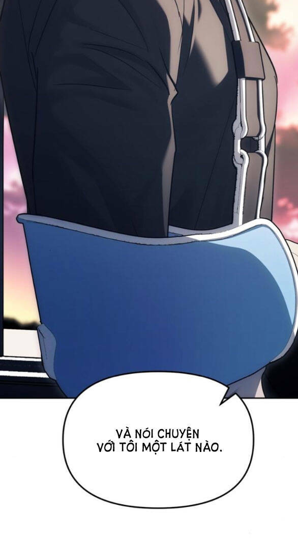 Xâm Nhập Vào Trường Trung Học Tài Phiệt! Chapter 30 - Trang 2