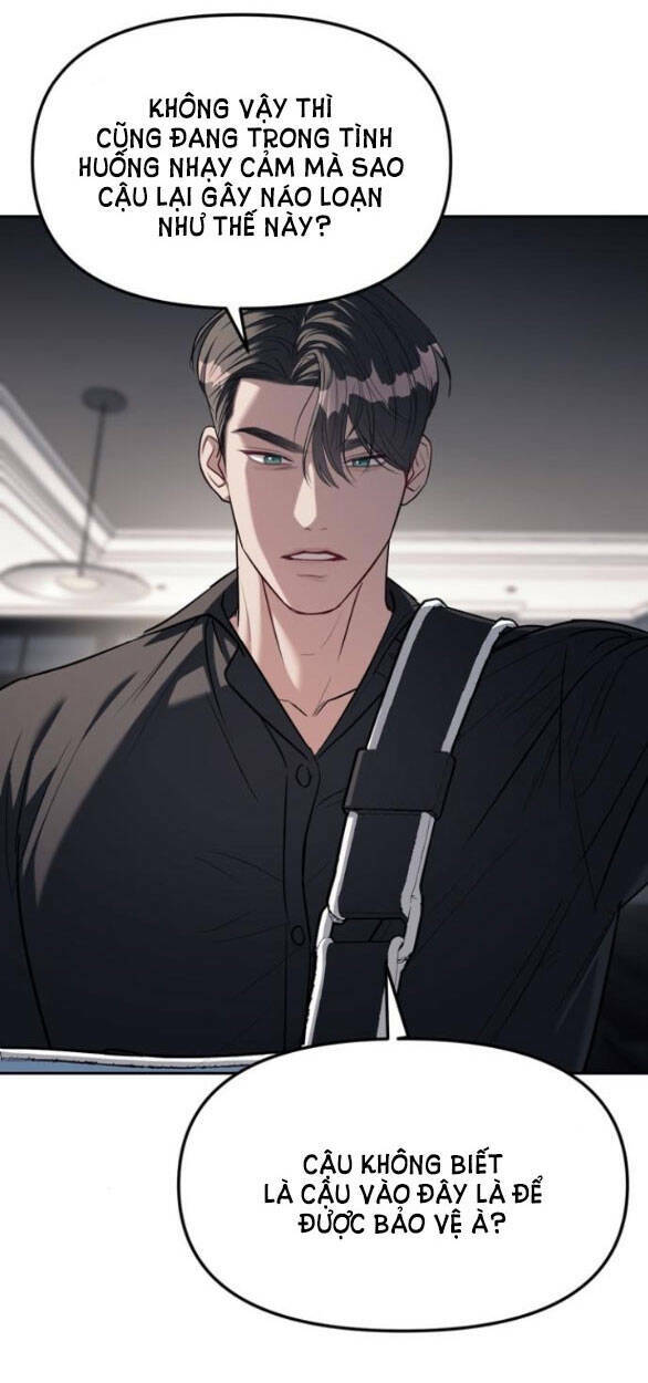 Xâm Nhập Vào Trường Trung Học Tài Phiệt! Chapter 30 - Trang 2